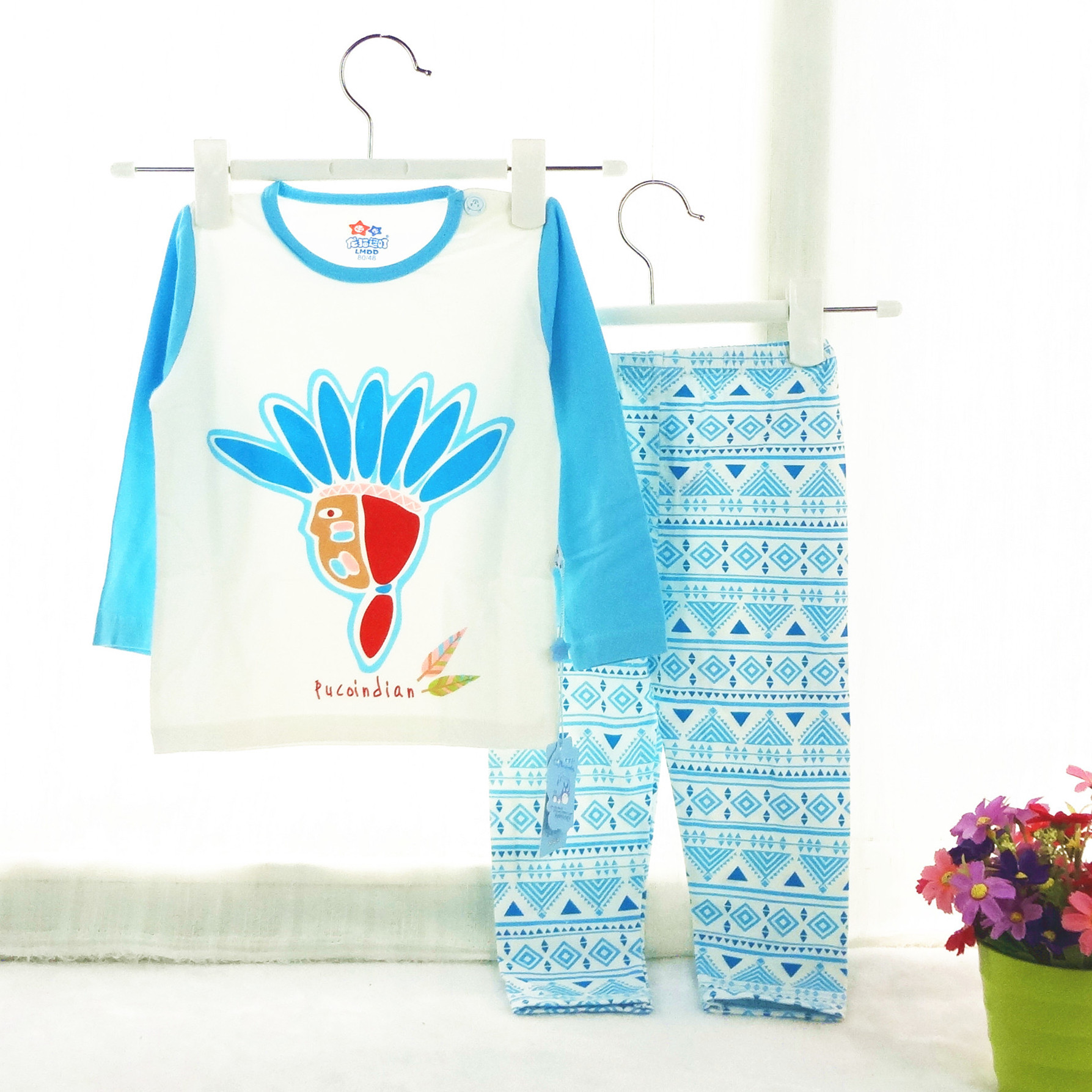 DSC03810_副本_副本