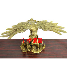 ��׿�~�� �S�~�� ���� ���� �~��ˇƷ�Ҿ��b� �[��  ���~��