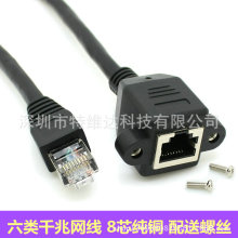 3m W pg~оwRJ45ĸɹ̶ǧLݽz