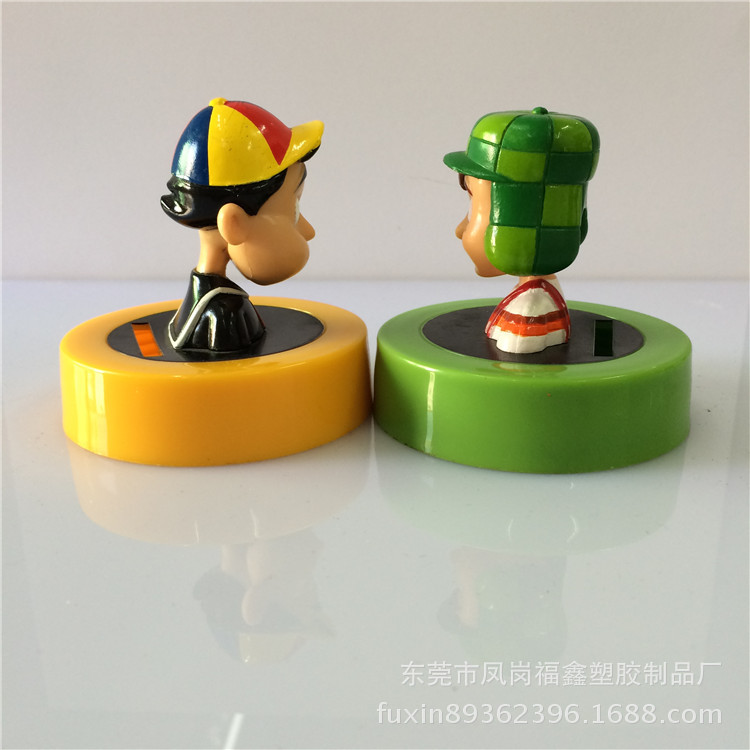 新建文件夾IMG_1140