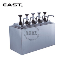������Ͱ��֭�á�EAST�������ߡ�