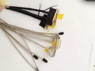 ���I���a�ӹ�LVDS���� �O��ͬ�S��  Һ������ ��