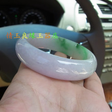 �����؃r��Ȼ����a؛�������N���_�m�hꖾG��Ů����ʯ���C