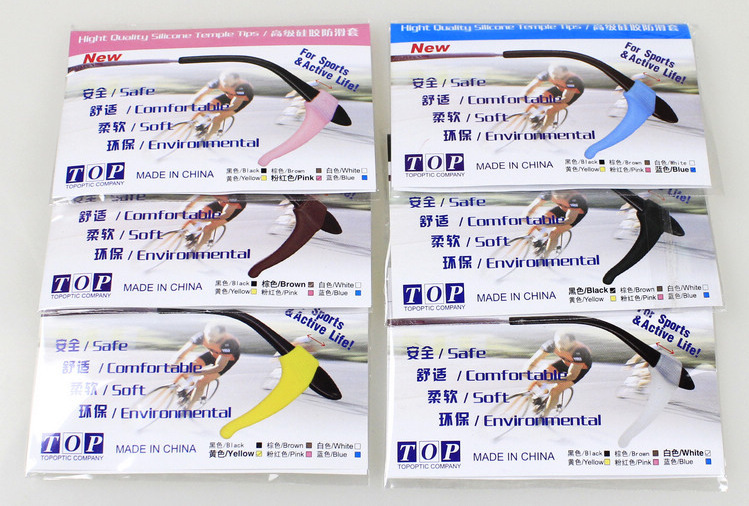 1663823674_1897890411