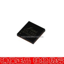 ȫԭbƷ GSL3680 SILEAD c|IC Ǉa/Ǵ