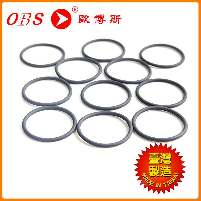 加工定制 防水聚氨酯密封圈 耐腐蚀ring密封圈