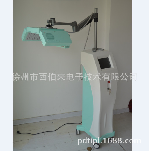 QQ圖片20150818103253