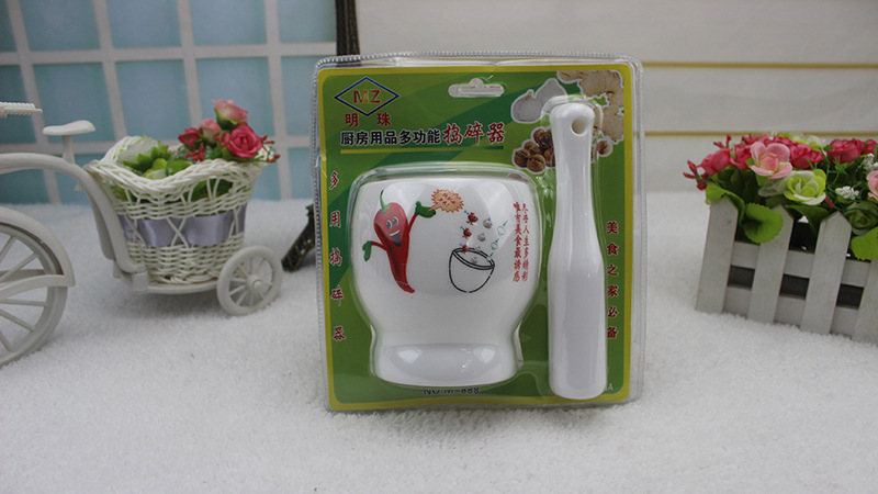 M-888搗蒜器(薄)c13