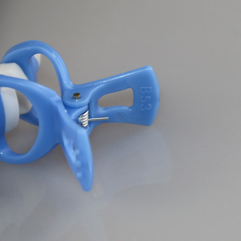 2441648068_1819773204