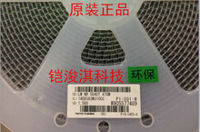 TAIYO̫�T늸� NR5040T330M 5*5*4MM 33uh ���ι���늸� ���w��