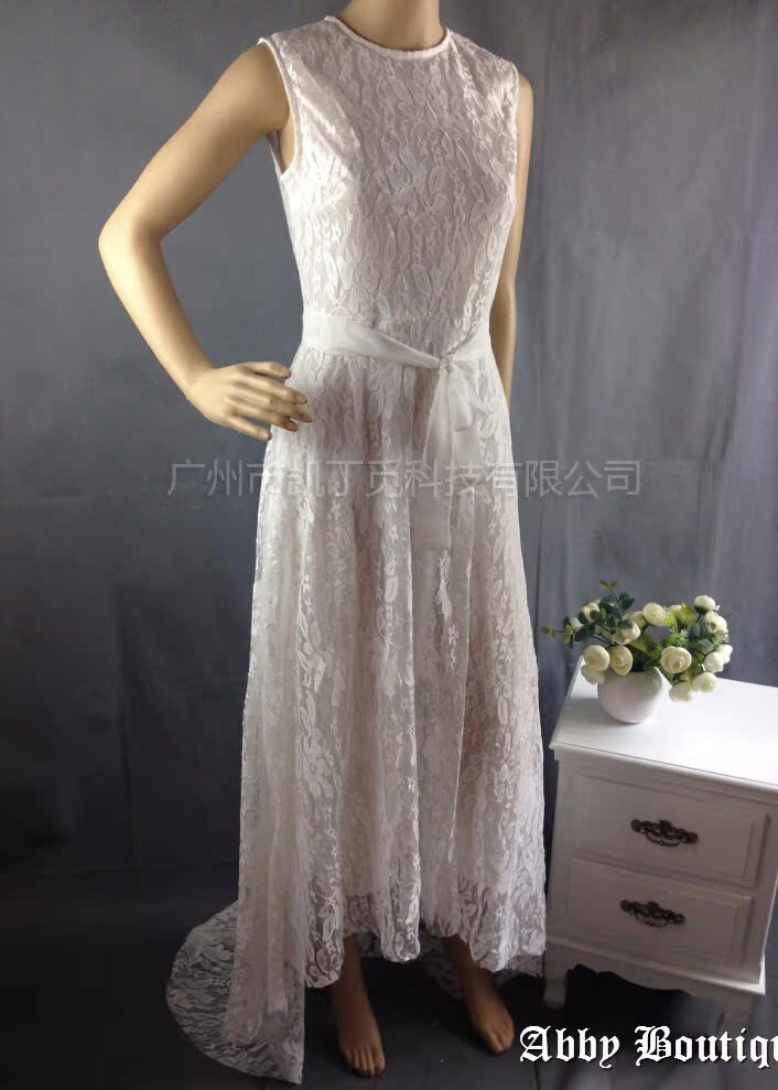 HTB1CAzFHVXXXXaOXVXXq6xXFXXXq副