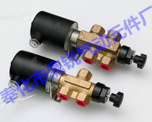 ��ؙ�늽��늴��y ֱ��ʽ늴��y �~�w ��λ��ͨ늴��yDFL23-12