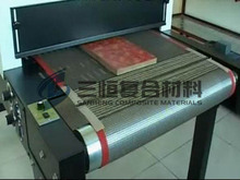 ��Ʒ���]ӡˢUV�Ϲ�C�W�� �����⾀�F�����W��