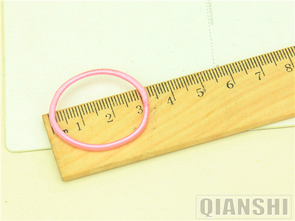 Accessoire cheveux en autre - Ref 1204802 Image 6