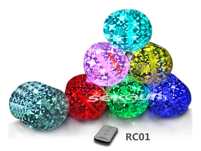 goods in stock wholesale Colorful LED Telescoping fold solar energy Camp Camping lights USB charge Camping lights customized