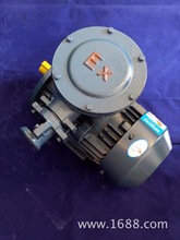 ���w�S��BT4YBX3BT4YBX3-132S-4-5.5KW������늙C�~о��