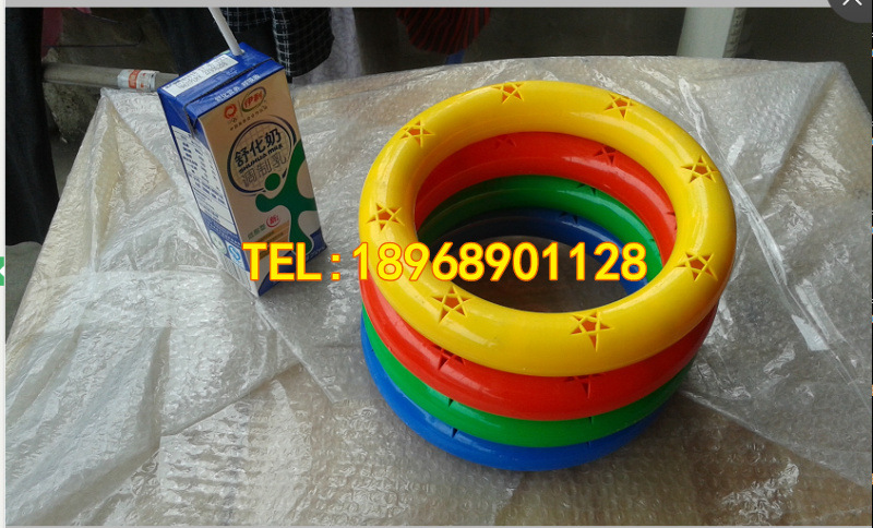 QQ图片20150308215611