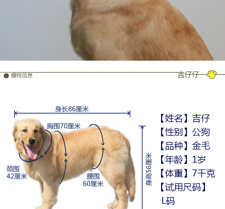 B103棒球帽详情图_09