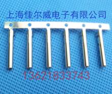 �~�ĸ���~����a2.36�ȏ��펧�~��