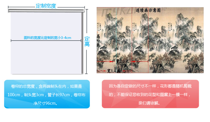 QQ圖片20150301110112