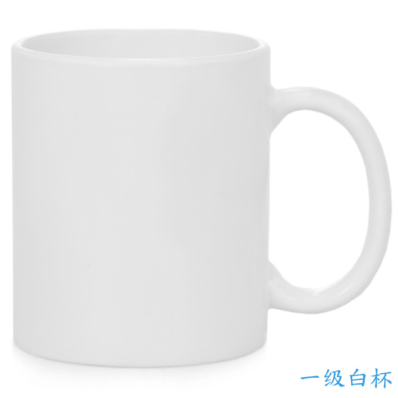 1829099263_1432278051[1]