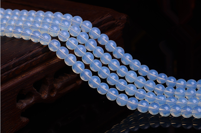 342DHBOTP{8T([YX9$IT$H5