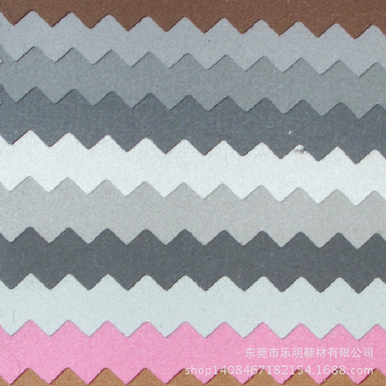 JP5001供应仿超纤面料 透气鞋材面料