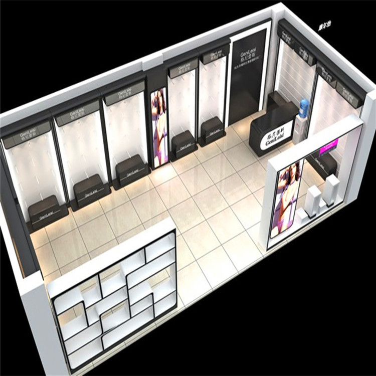 psbCAJY5XMX (670x502)