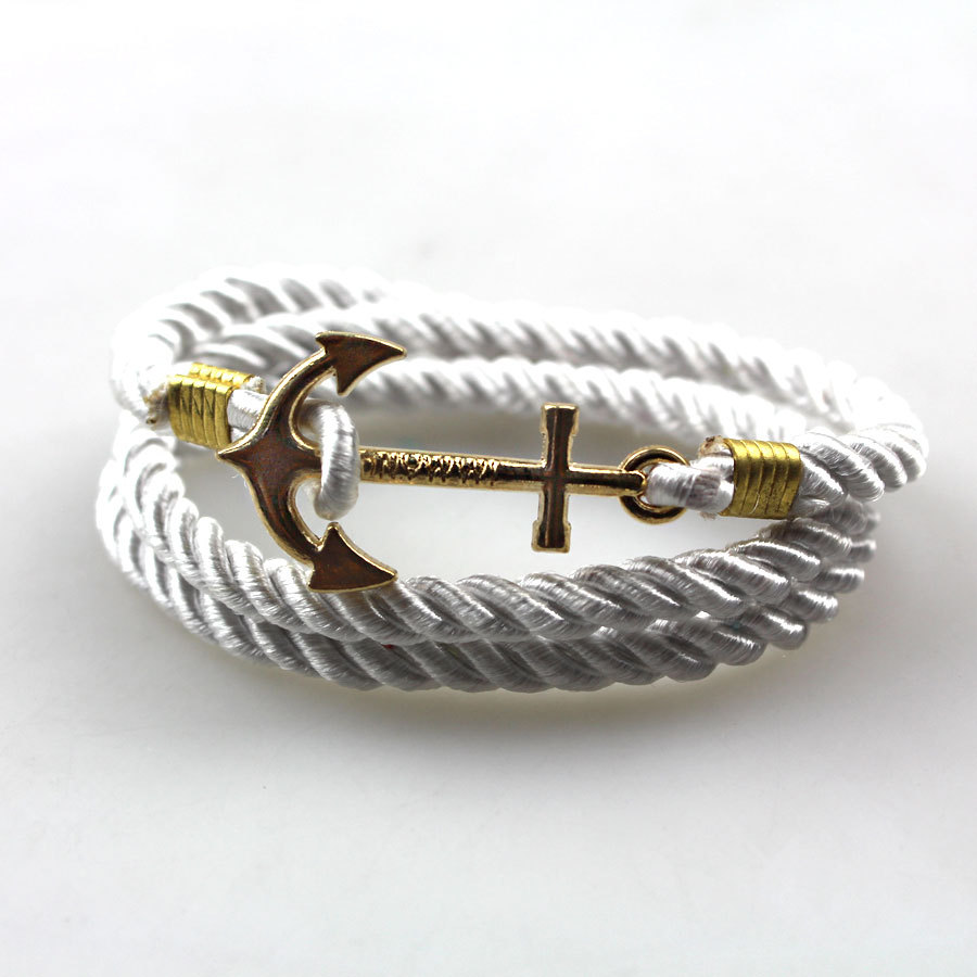 Bracelet en alliage - Ref 3446728 Image 33