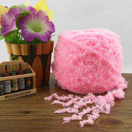 珊瑚绒线批发价格-最新珊瑚绒线批发价格、批