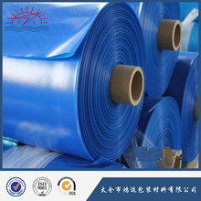 PEĤ/տsĤ  VCI PĤ UVbĤ