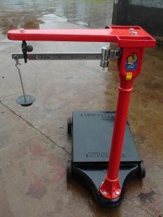 �S��ֱ�N��ʽ�ܗU��1000kg�Ș˳߳әCе����������l���Ϻ���