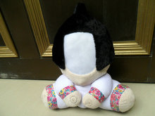 3D���湫�ЙC��3D���湫��׃Ę���޿�¡��������޴���