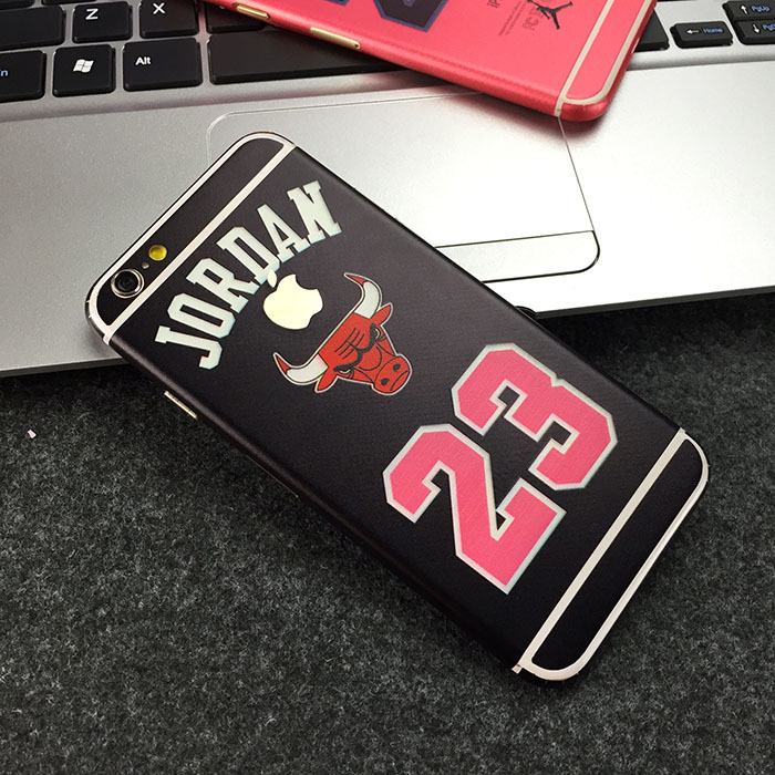 Sticker pour téléphone portable - Ref 1368869 Image 21