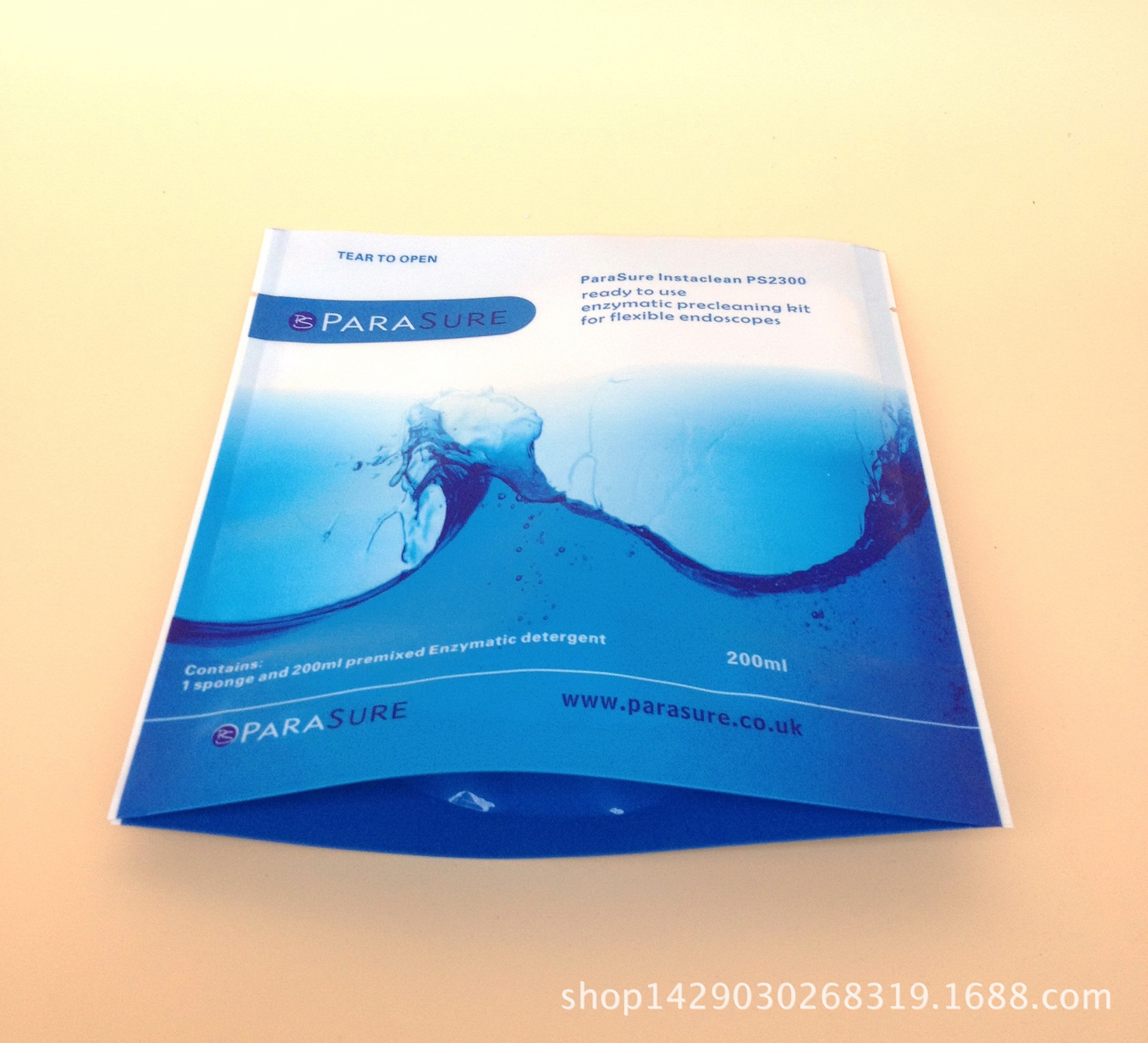 PIC_20141031_162604_FA2