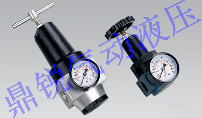三寸过滤器 3寸过滤器 大口径大流量过滤器 DN80 三寸空气过滤器