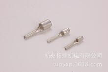 KԴӾ ^ TNP1.25  PTN1.25  ~ UL