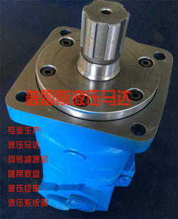 �G����BMJ-125parker�R�_