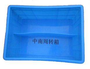 ���ϼ���Ӻ��{ɫ����ָ���o�w��С��ߴ��L350*��120MM