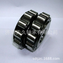 HKR35D TRANS61143���ٻ�ƫ�����8F3170 6164351YSXƫ�����