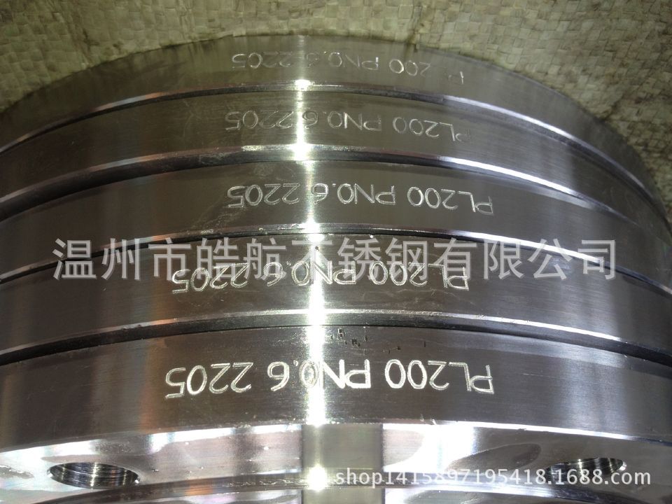 793C42AC5BF4047489EAB1E3B6EB48