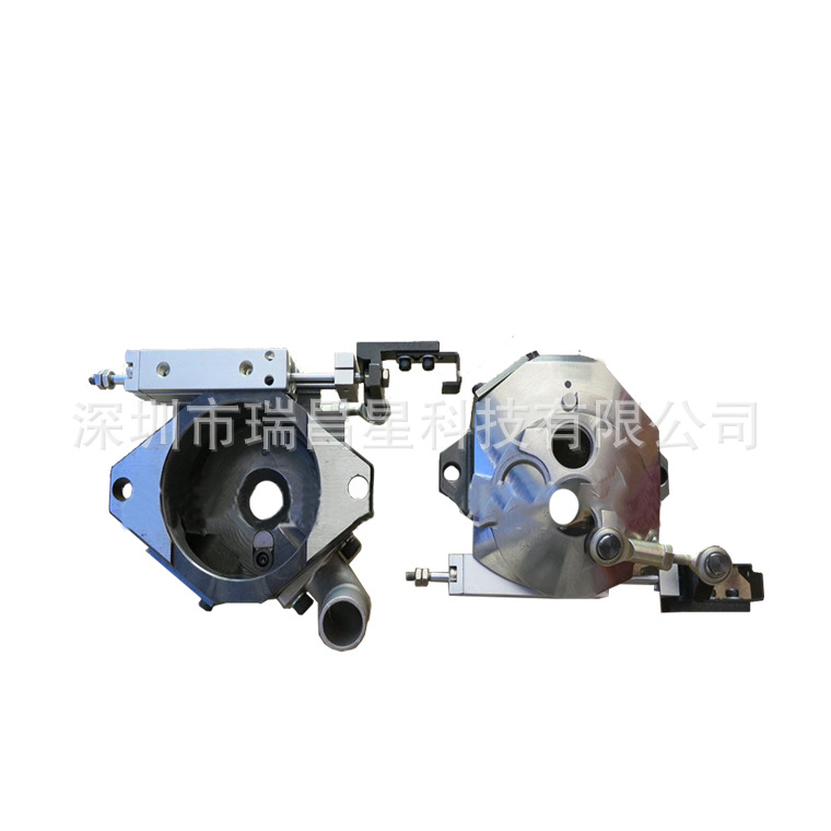 【原装】供应日立PCB钻孔机/钻机龙卷风座、日立龙卷风等零配件