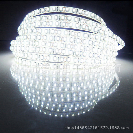 T1Xy1UFKlbXXXXXXXX_!!0-item_pi