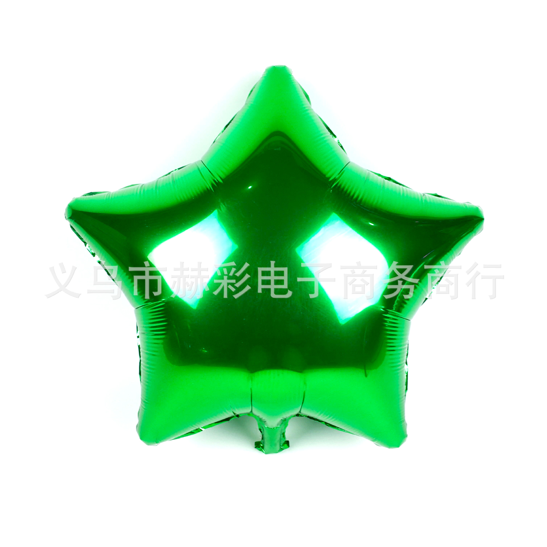 QQ圖片20151227115536