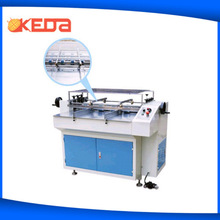 KD-1000B���Ԅ��_��v�ۙC �o�m���w��v�ۙC ����v�ۙC