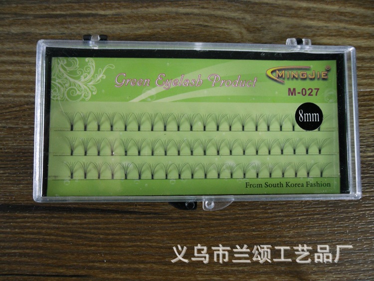 T2n3maXExXXXXXXXXX_!!353120782