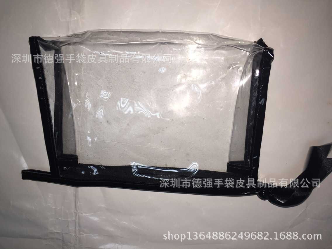 QQ圖片20150611143746