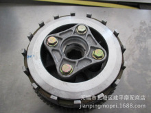 �m�ù��ԭ�S�ě_���Tʿ܇CK125-6�x�������X+Сݞ���ɡ��ס�