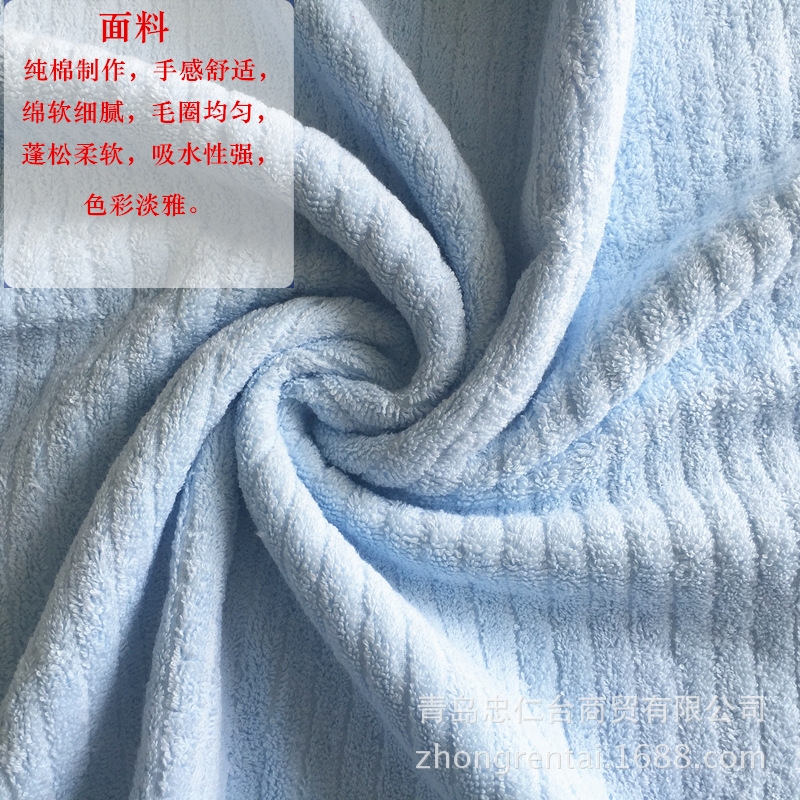 IMG_1229_副本