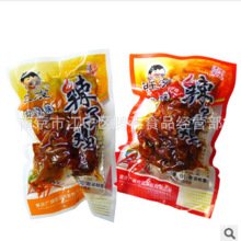 供应 旺友 辣子鸡    麻辣味   烧烤味   10斤一件